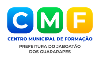 cmfcursos.jaboatao.pe.gov.br