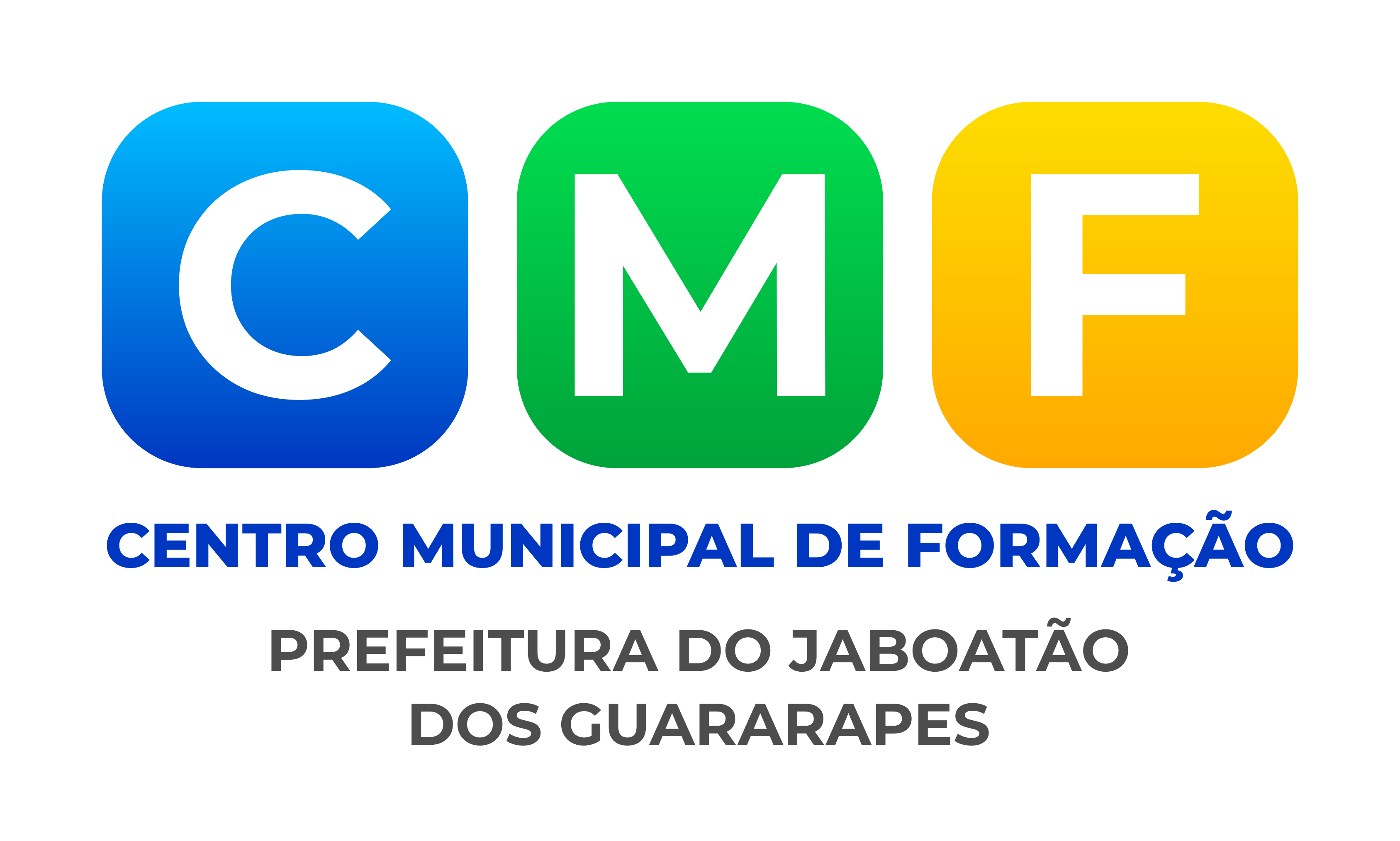 cmfcursos.jaboatao.pe.gov.br