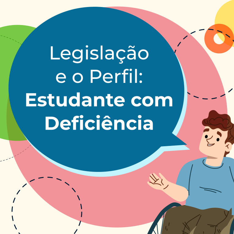 Legislação