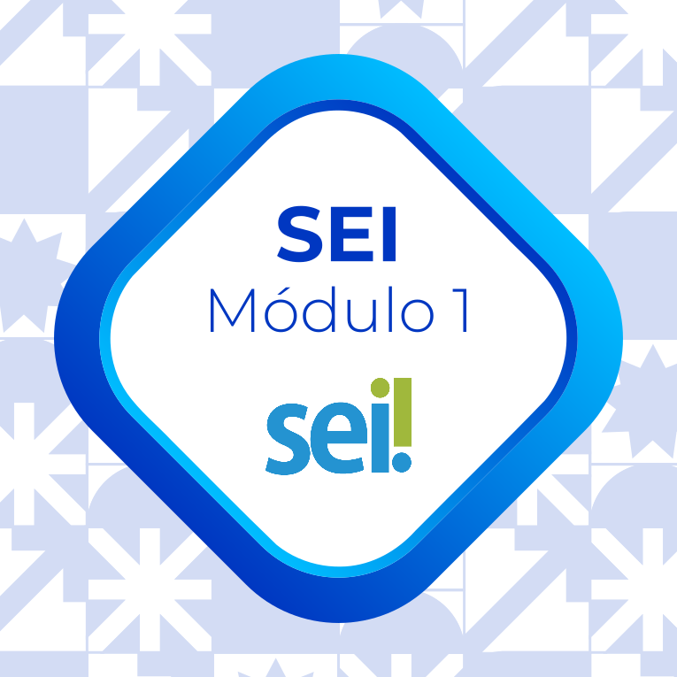 Módulo