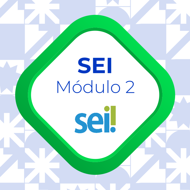 Módulo