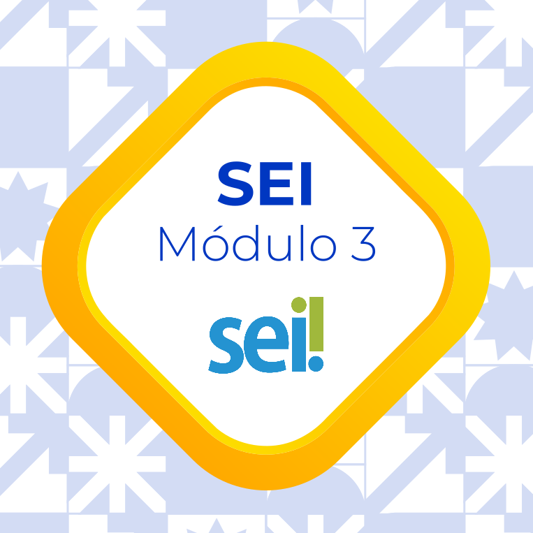 Módulo